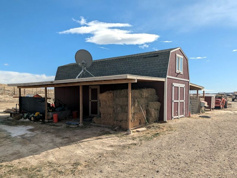Main image 7