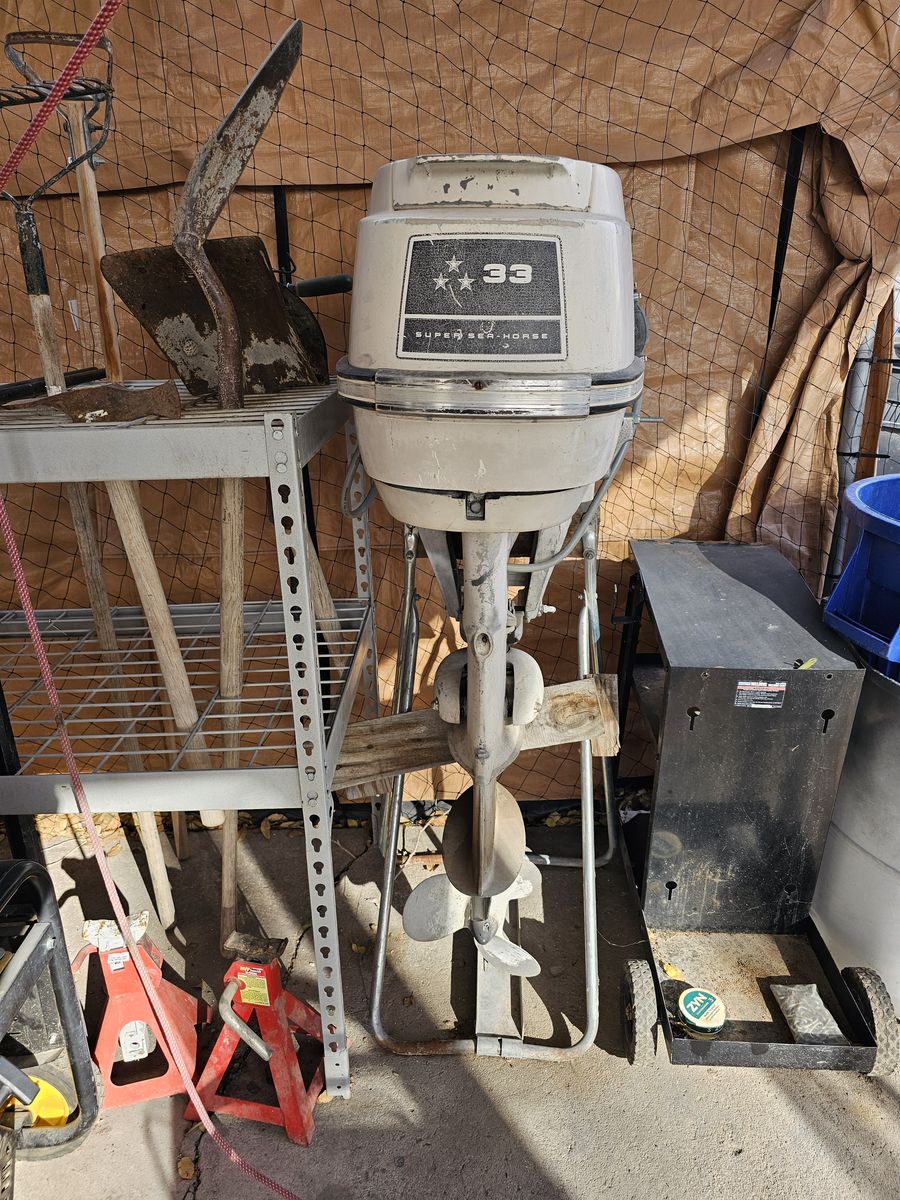 Main image 3