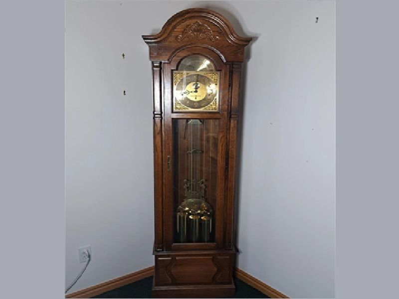 myhometownauctions.com - June 30, July 1 & 2: On-Site Estate Auctions and Comics & Collectibles Auction (My Hometown Auctions)