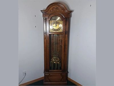 myhometownauctions.com - June 30, July 1 & 2: On-Site Estate Auctions and Comics & Collectibles Auction (My Hometown Auctions)