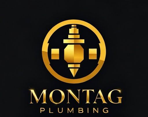 MONTAG PLUMBING