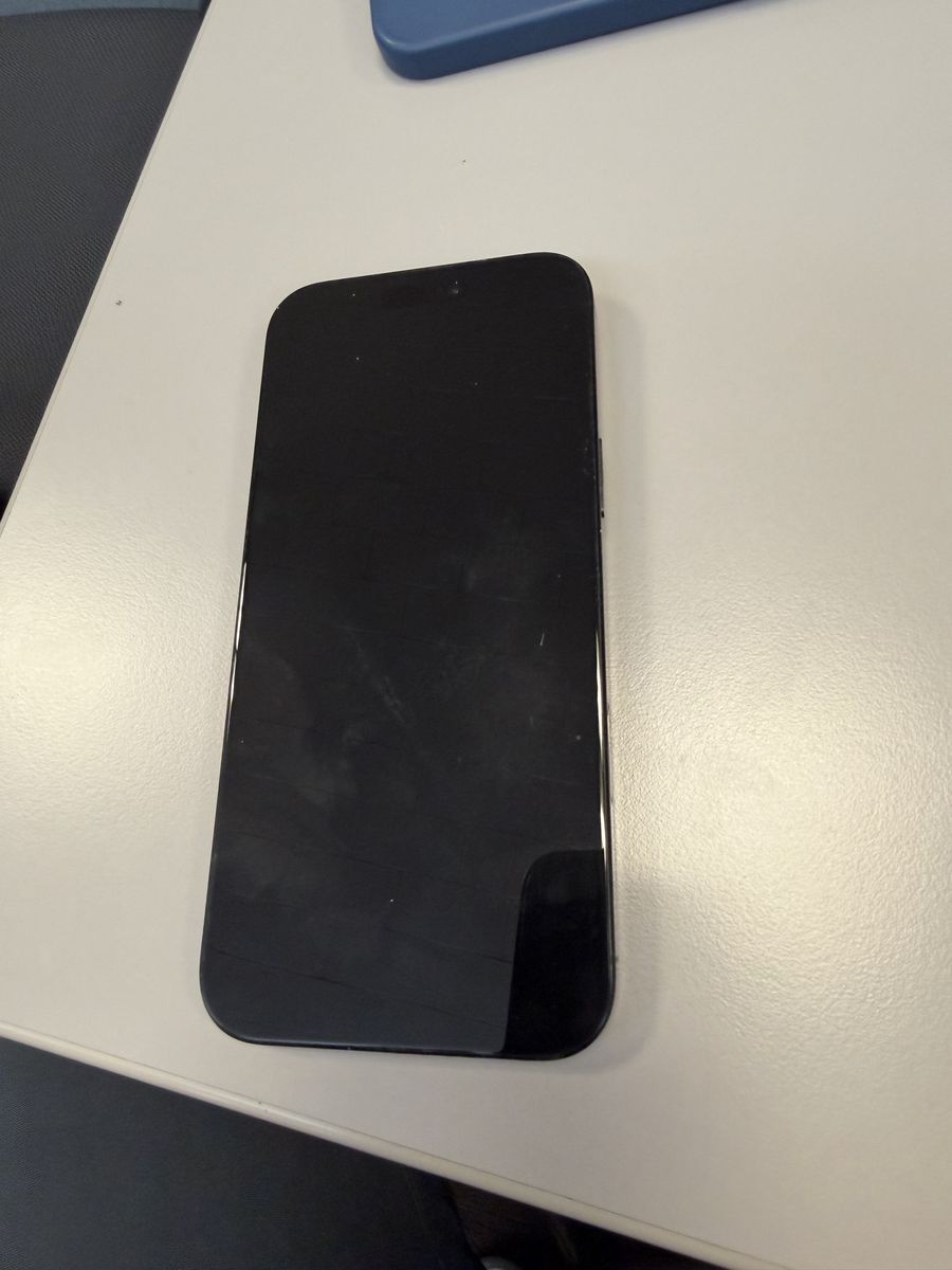 iPhone 16 Pro Max (1TB)