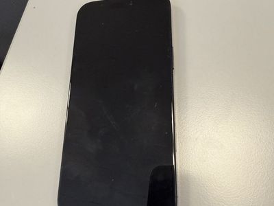 iPhone 16 Pro Max (1TB)