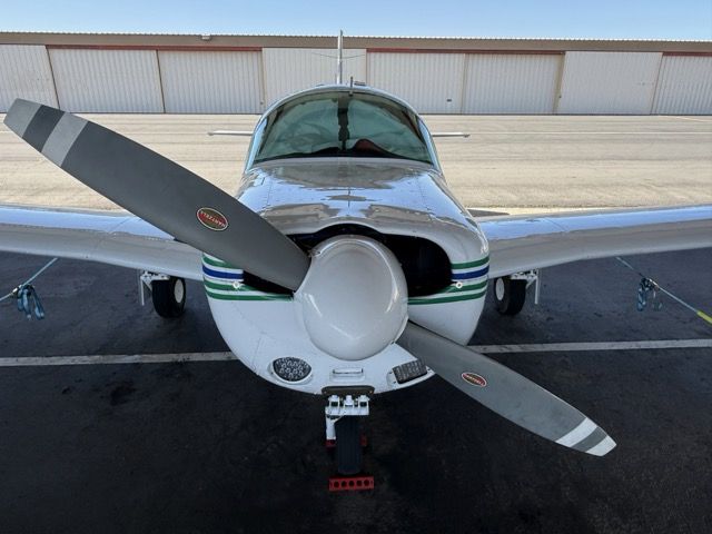 Main image 37