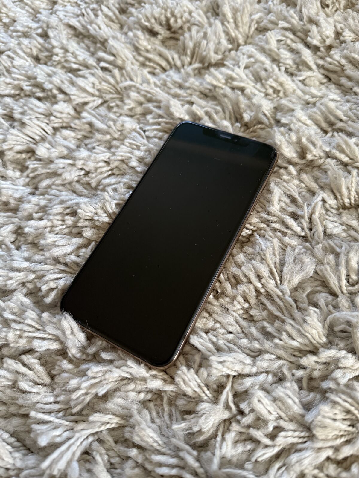 iPhone 11 Pro Max 64gb Unlocked