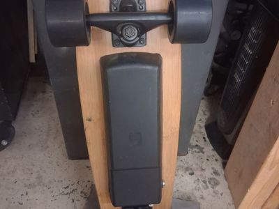 electric board for parts