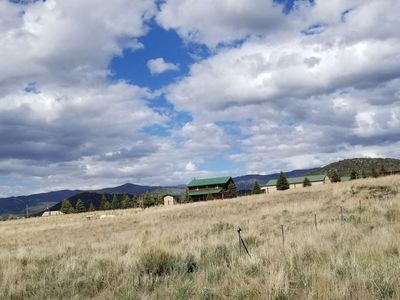 Smart Land. Smart Investment. 2.29 Acre