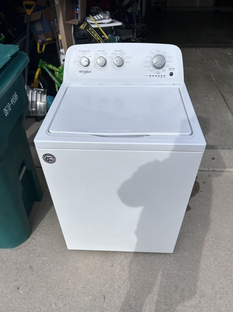whirlpool wtw4855hw1