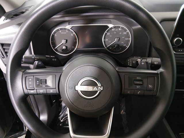 Main image 12