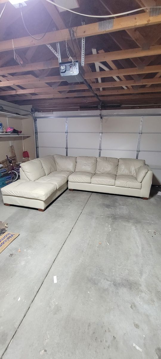 Viewpoint Leather Works