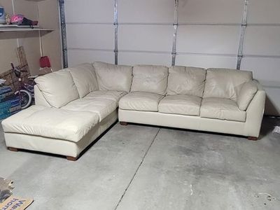 Viewpoint Leather Works