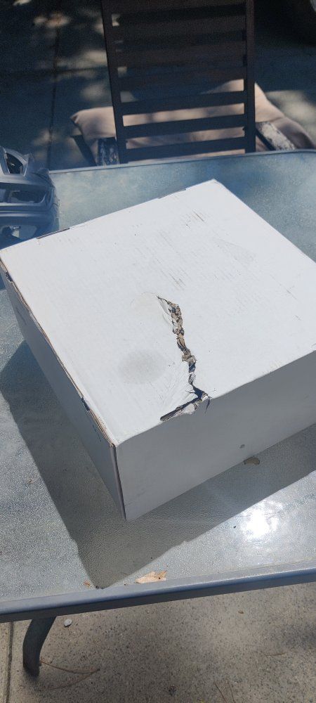 Main image 4