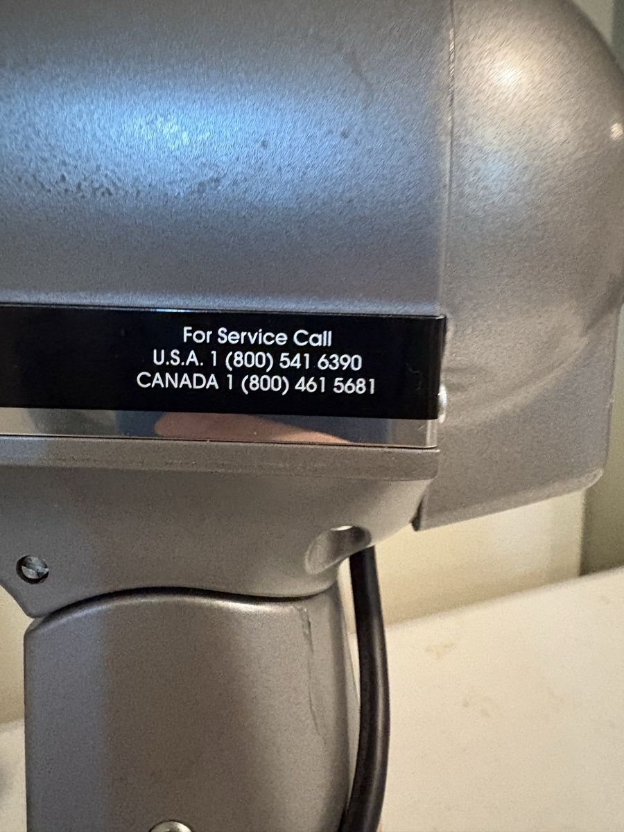 Main image 7