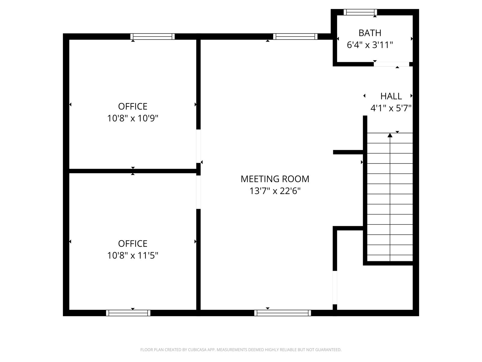 Main image 14