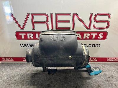 Paccar Air Cleaner / Air Filter Housing