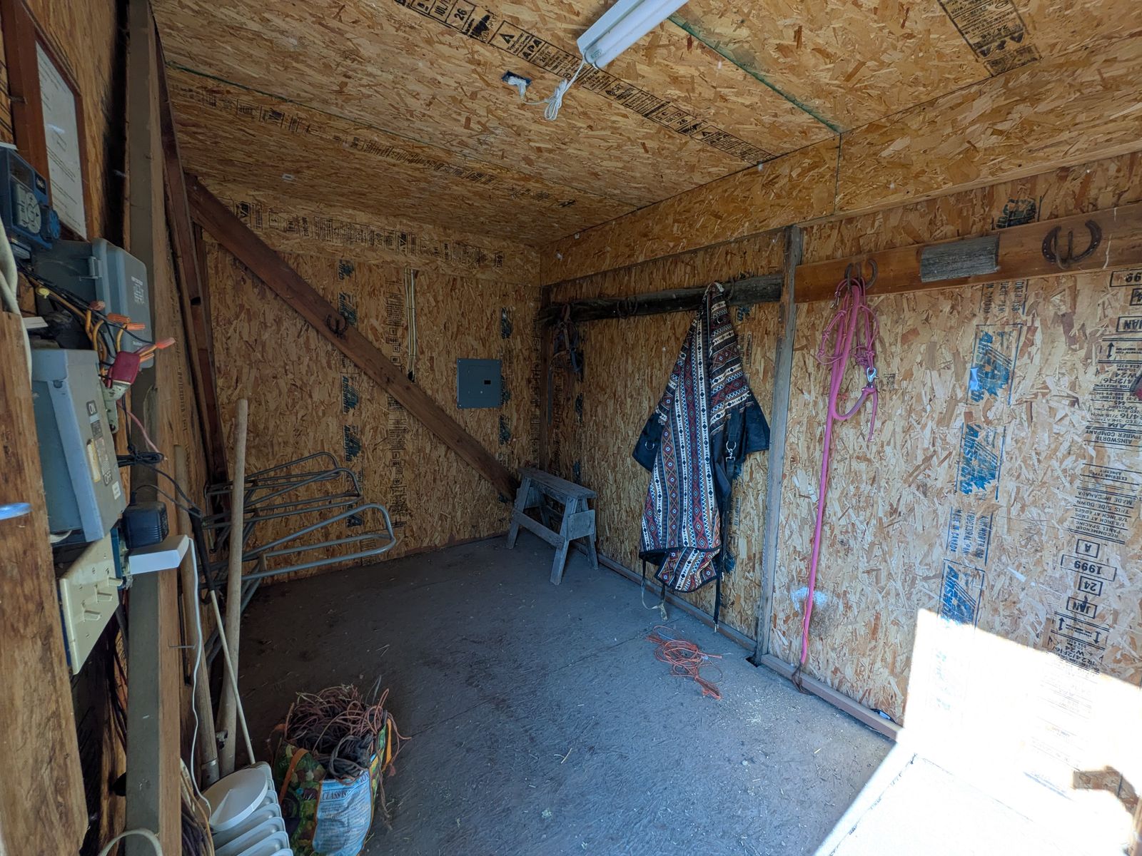 Main image 12