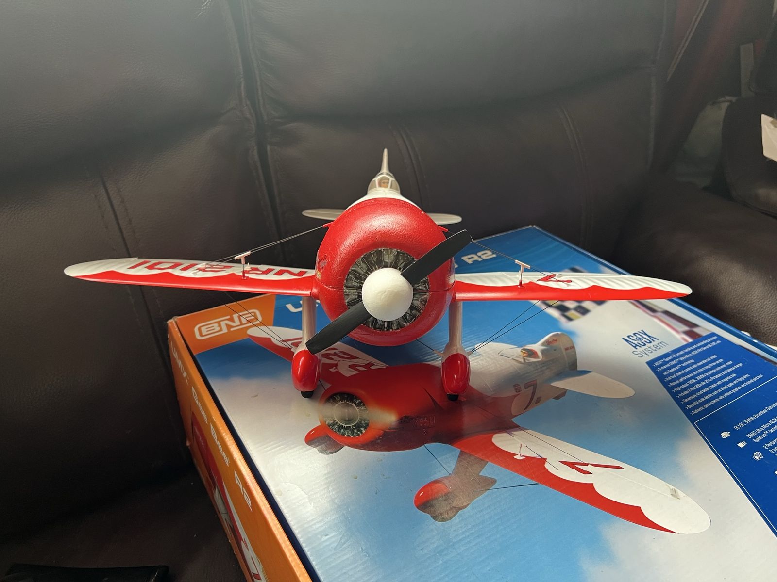 Main image 5
