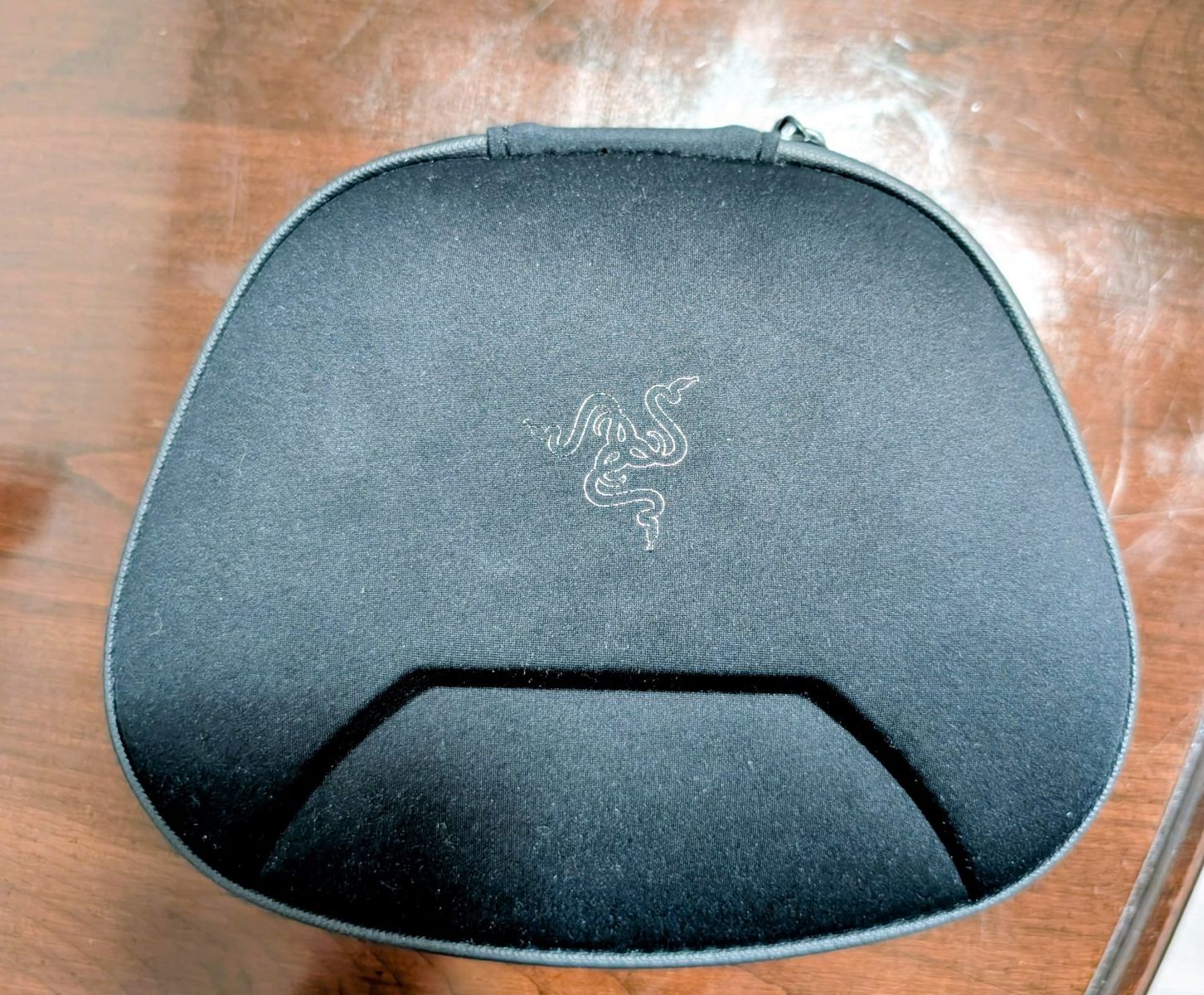 Main image 3