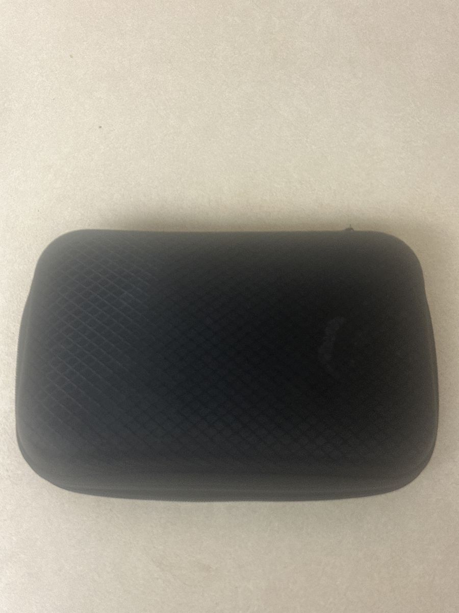 Garmin 65MT