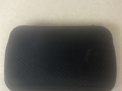 Garmin 65MT