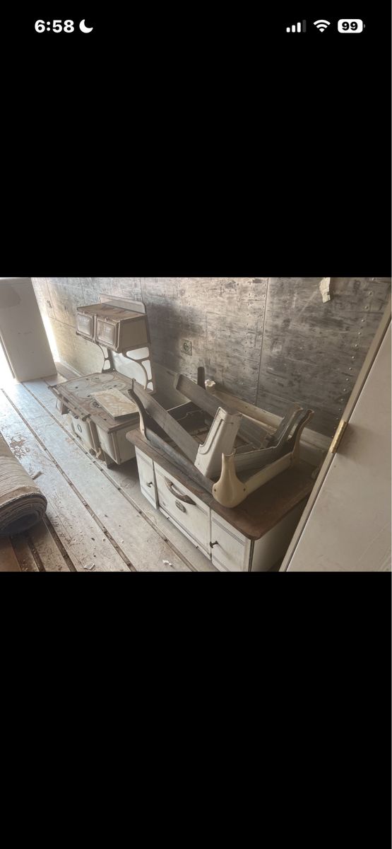 Main image 3
