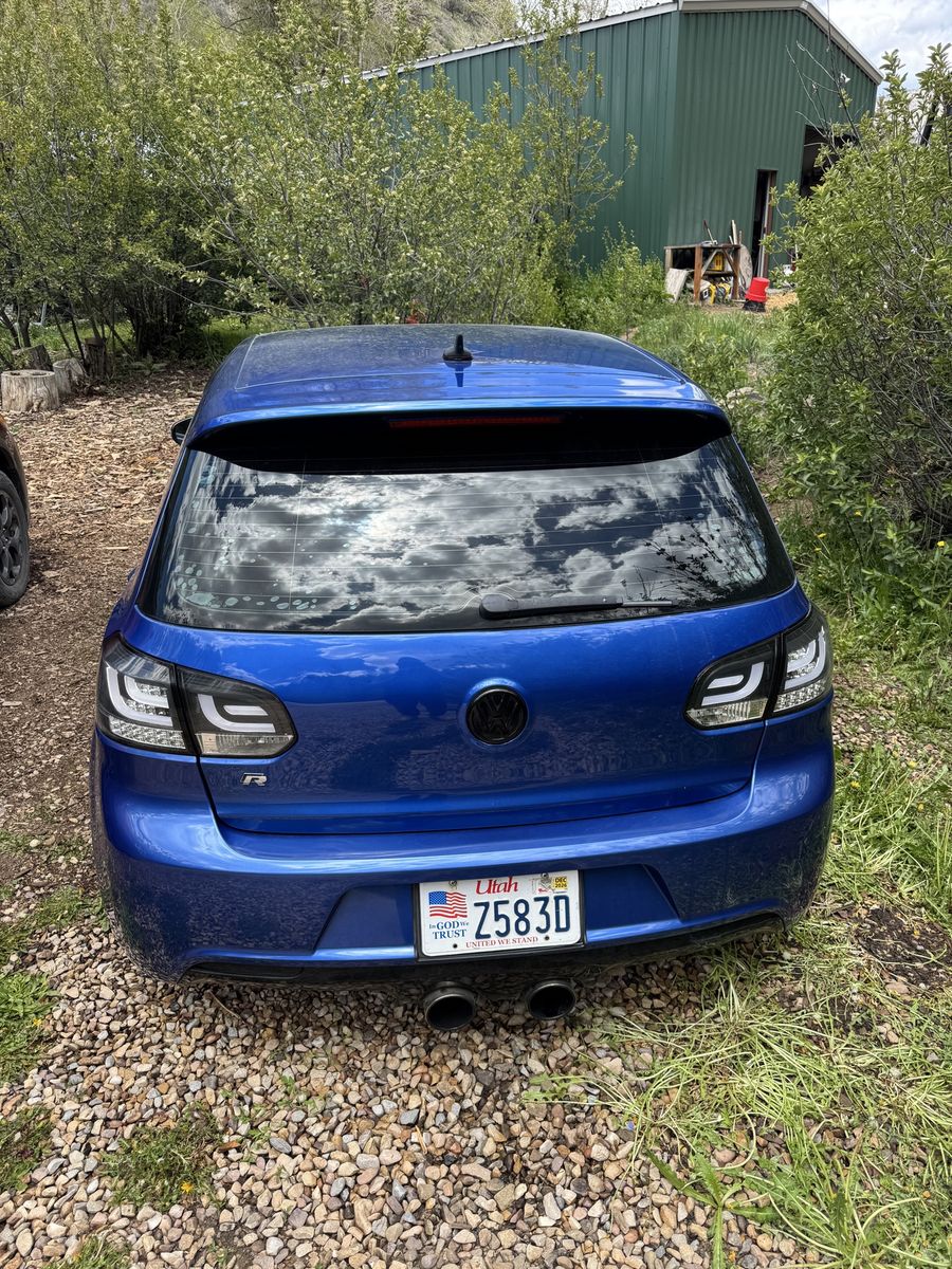 Main image 5