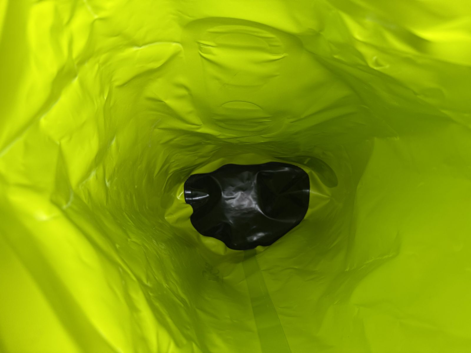 Main image 5