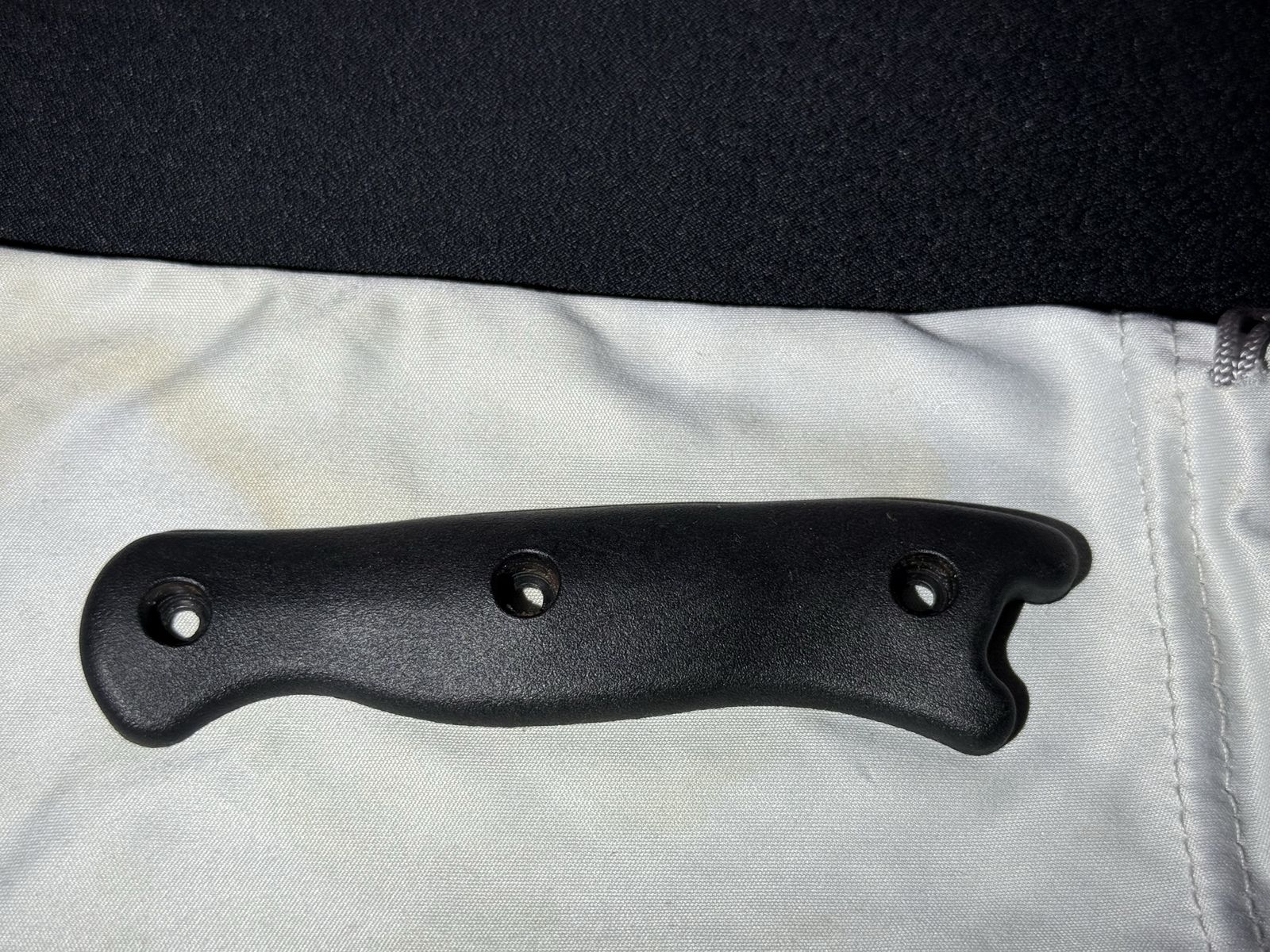 Main image 6