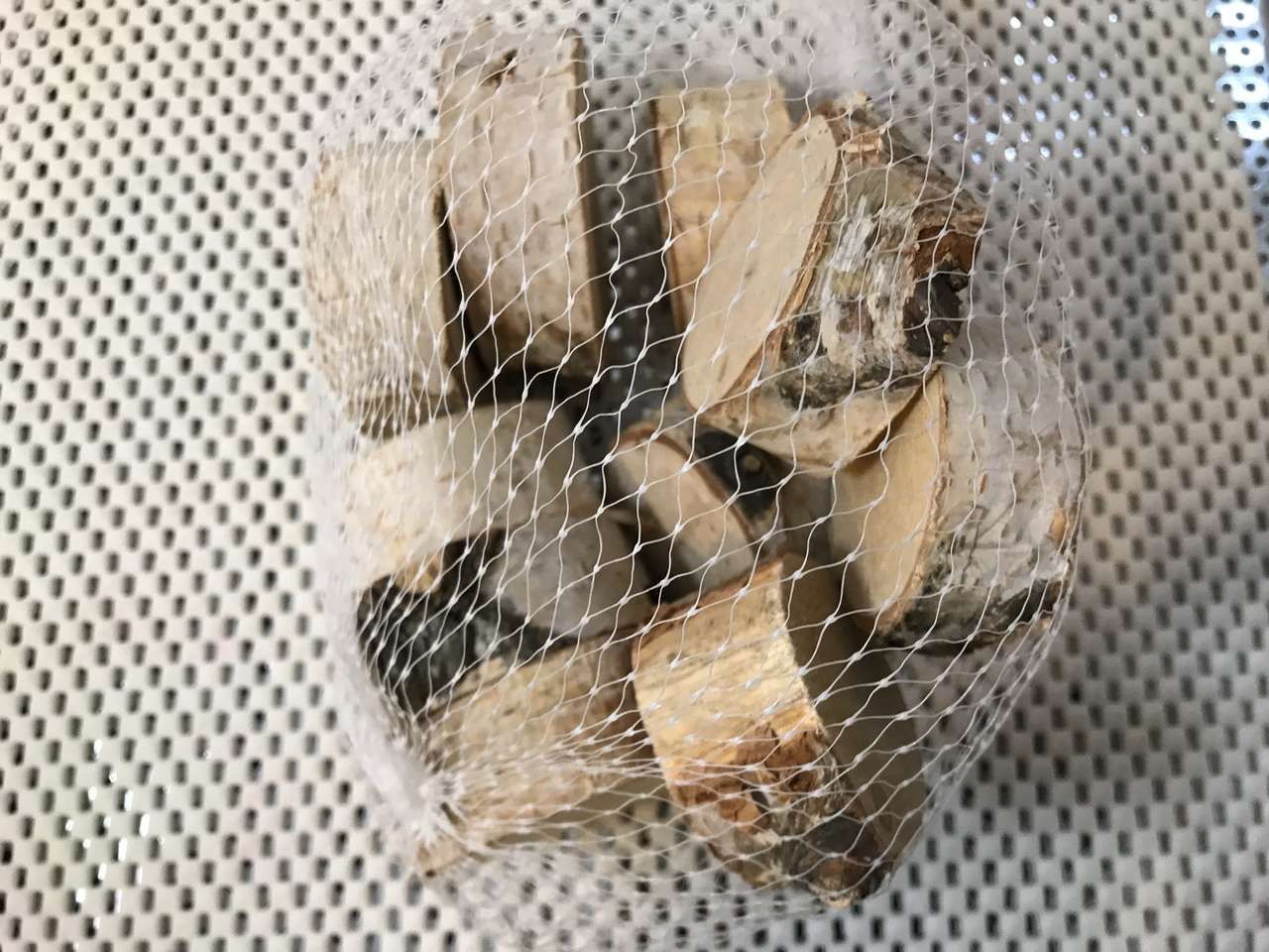 Main image 2