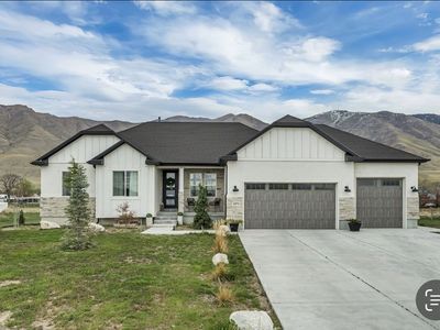 1 acre horse property home for sale