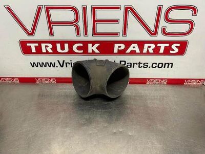 Paccar Radiator Core Support