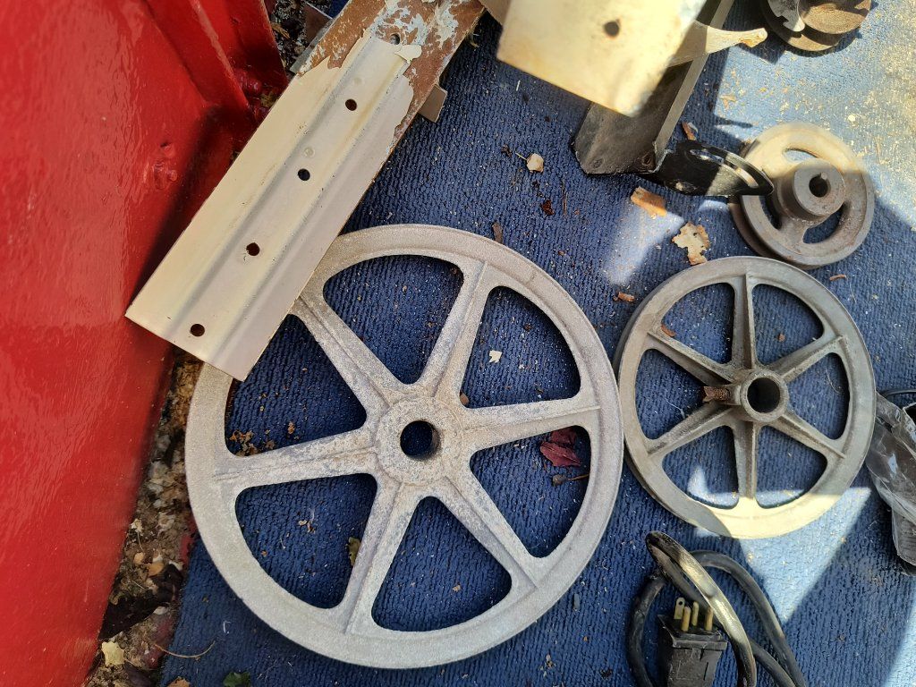Main image 8