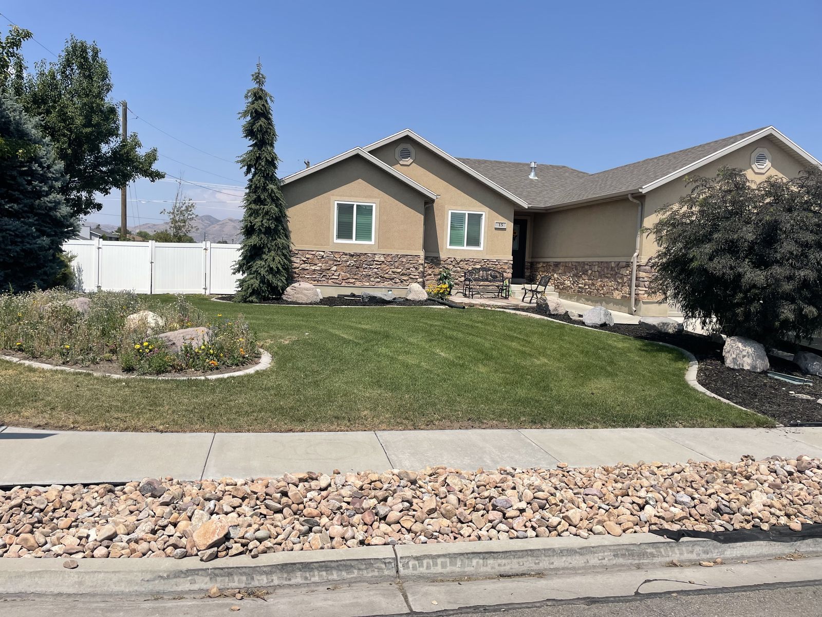 15 E 750 S Lehi 