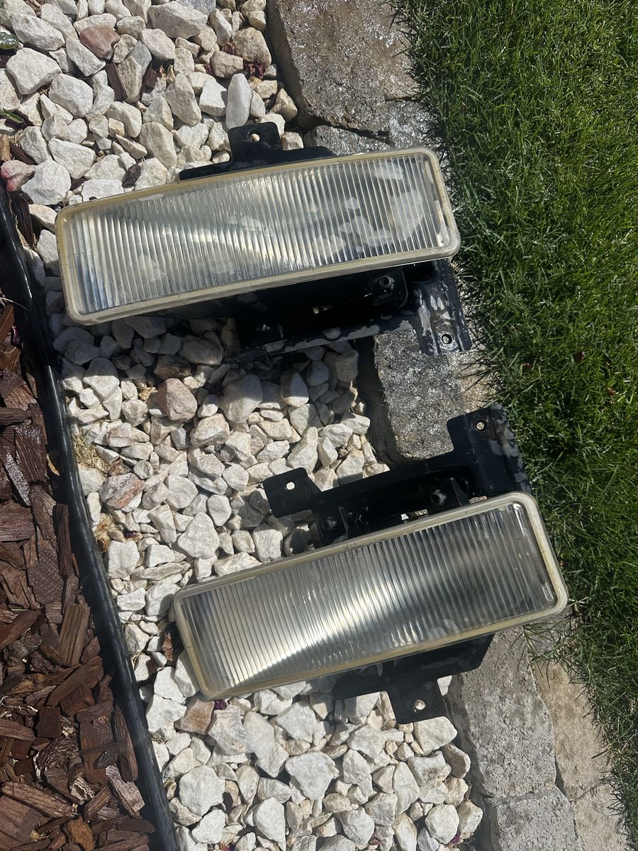 Main image 4