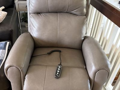 POWER RECLINER
