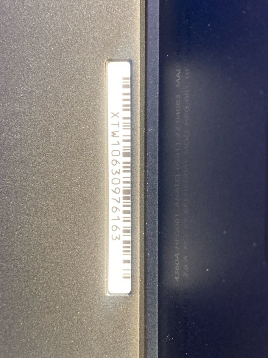 Main image 4