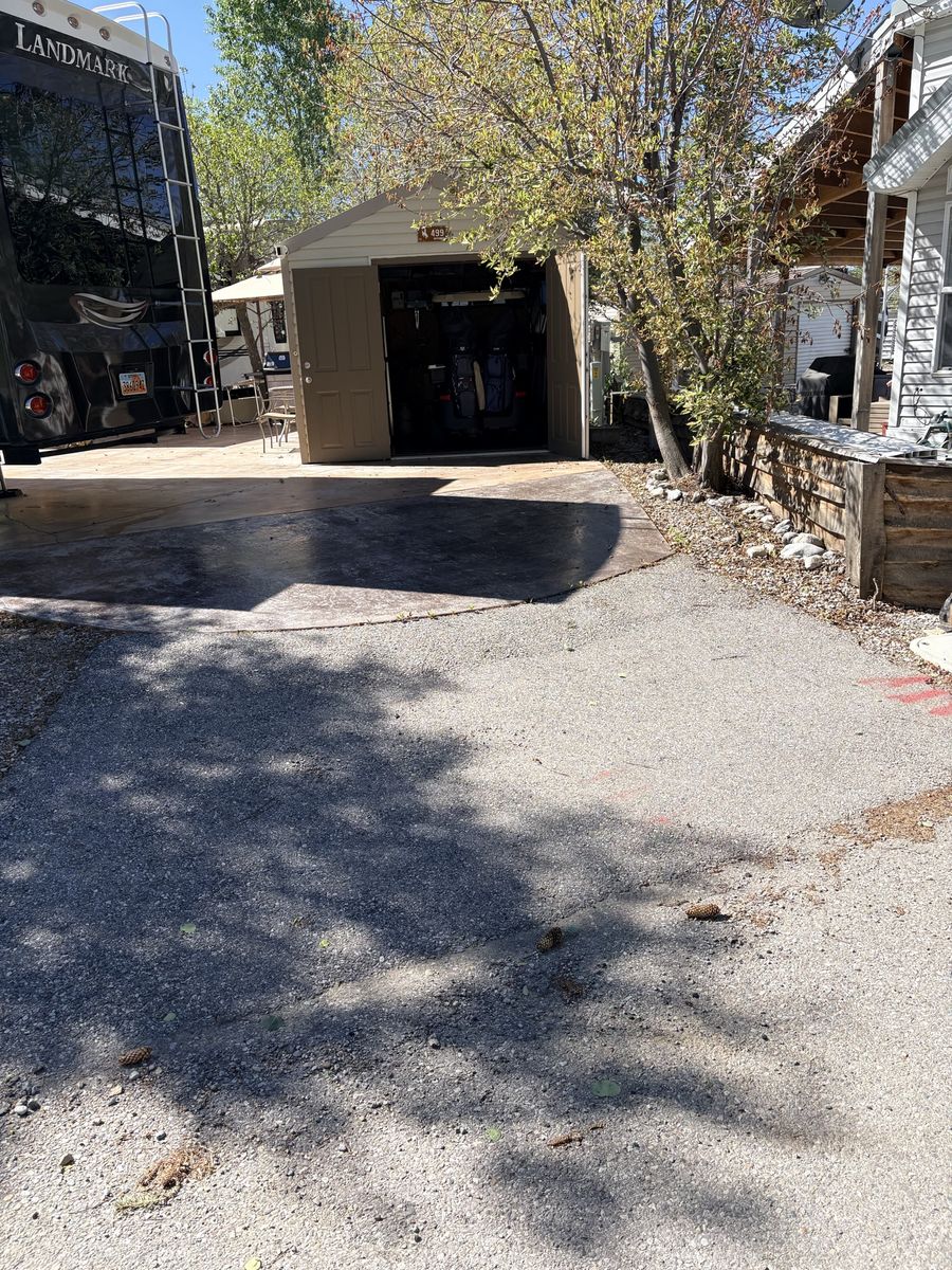 Main image 5