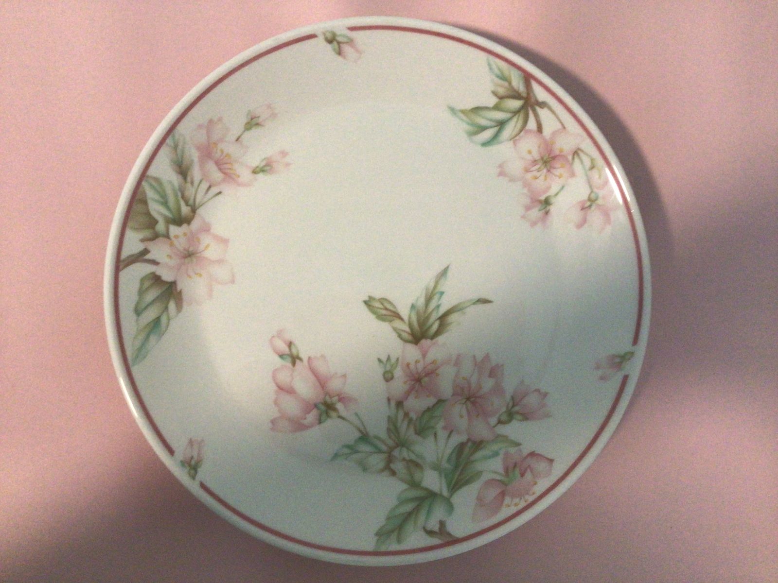 Main image 2