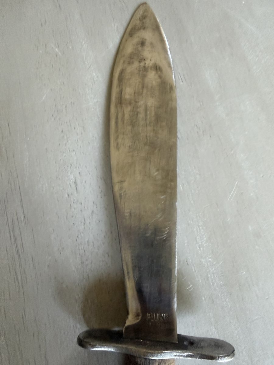 Main image 4