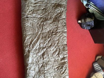 Teton Sports Sleeping Bags