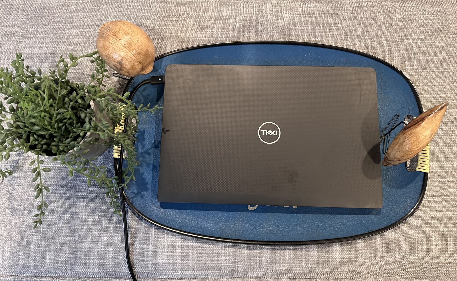 Dell Latitude 7320 – 16GB RAM / 512GB SSD – Great Condition