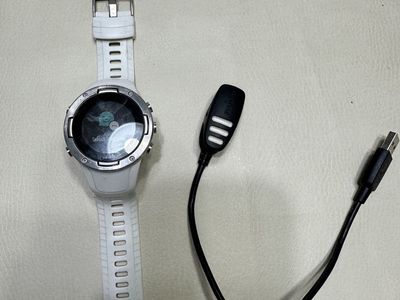 Suunto 5 GPS Sport Watch