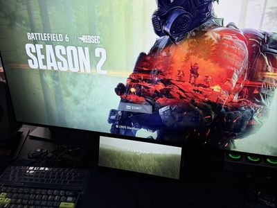 LG 42 inch TV for sale