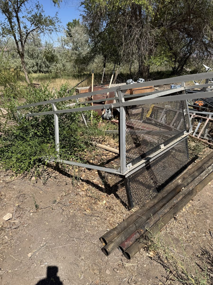 Main image 5