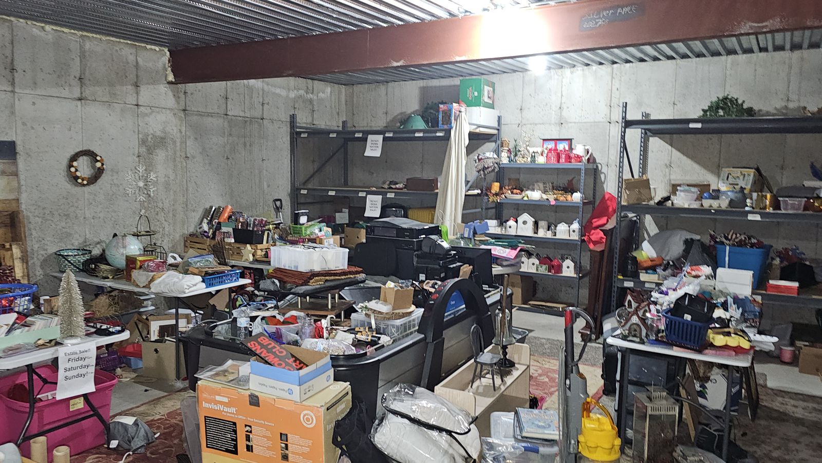 Main image 124