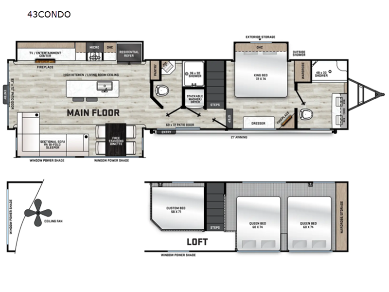 Main image 2