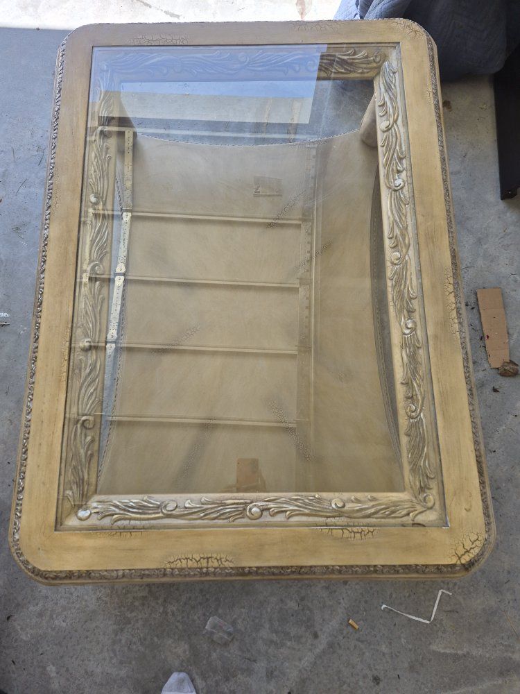 Main image 2
