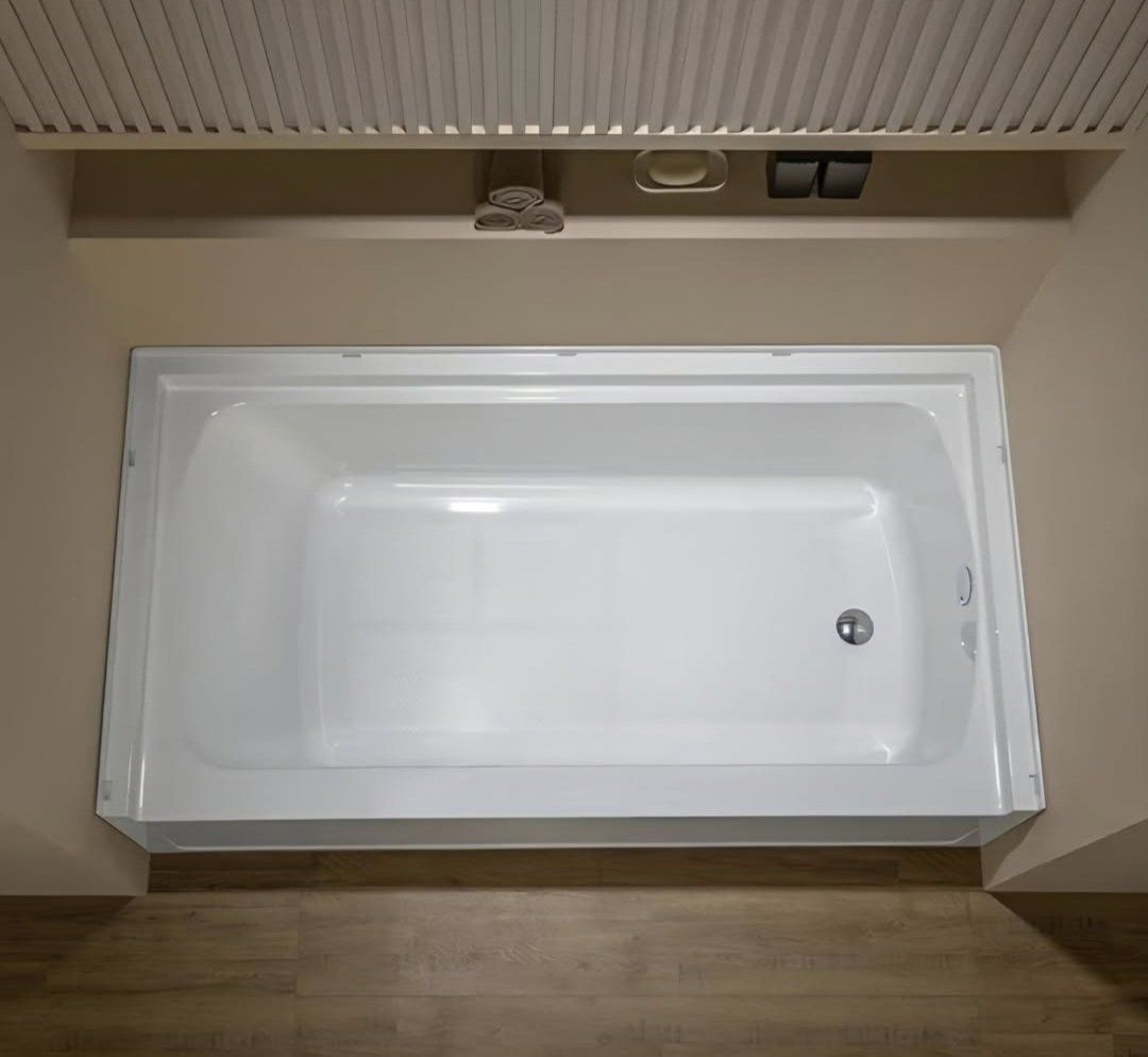 Main image 5