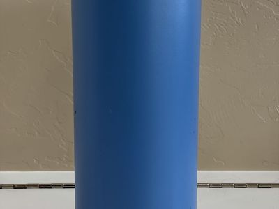 Yeti Rambler 36oz Insulated Bottle (no lid)