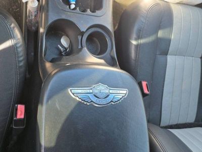 lightning Svt ford f150 5.4 99-03